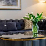 Olive Apartment