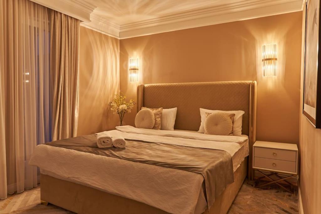 Olive Timisoara